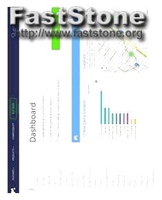 Download Mspy App for Free